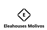 Elea Houses Molivos